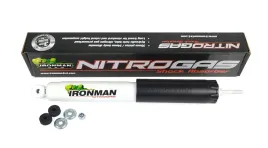 toyota-hilux-1979-1997-amortyzator-przod-2-comfort-nitro-gas-ironman-4x4