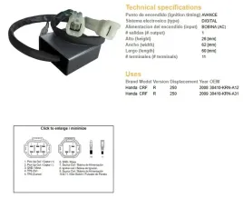 dze-modul-zaplonu-cdi-honda-crf-250r-08-09-30410-krn-a12-30410-krn-a31