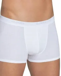 sloggi-men-basic-short-szorty-meskie-r-3-xs