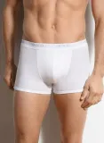 sloggi-men-basic-short-szorty-meskie-r-3-xs-stan-nowy