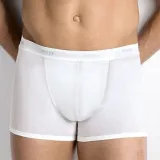 sloggi-men-basic-short-szorty-meskie-r-3-xs-rozmiar-xs