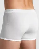sloggi-men-basic-short-szorty-meskie-r-3-xs-fason-szorty