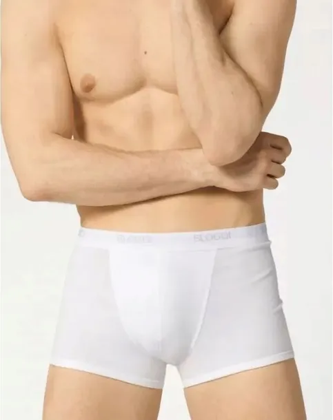 sloggi-men-basic-short-szorty-meskie-r-3-xs-kolor-bialy