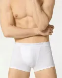 sloggi-men-basic-short-szorty-meskie-r-3-xs-kolor-bialy