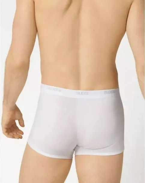 sloggi-men-basic-short-szorty-meskie-r-3-xs-material-dominujacy-bawelna