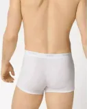sloggi-men-basic-short-szorty-meskie-r-3-xs-material-dominujacy-bawelna