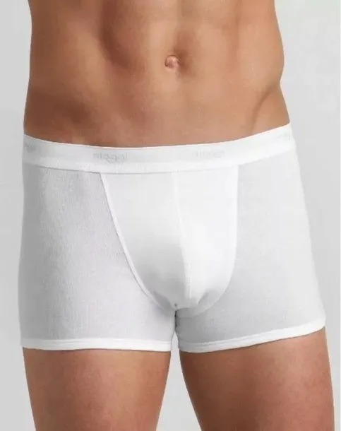 sloggi-men-basic-short-szorty-meskie-r-3-xs-wzor-dominujacy-logo