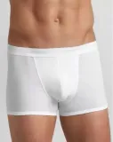 sloggi-men-basic-short-szorty-meskie-r-3-xs-wzor-dominujacy-logo