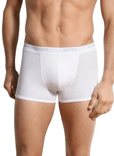 sloggi-men-basic-short-szorty-meskie-r-3-xs-nazwa-koloru-producenta-0003-03