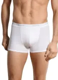 sloggi-men-basic-short-szorty-meskie-r-3-xs-nazwa-koloru-producenta-0003-03