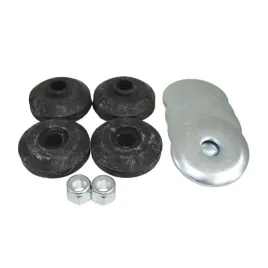 toyota-land-cruiser-78-79-or-80-105-tuleje-amortyzatora-przod-efs-4x4