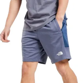 the-north-face-spodenki-meskie-szorty-sportowe-krotkie-rozmiar-l