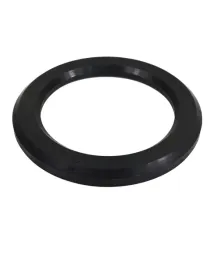 toyota-land-cruiser-80-105-or-100-poliuretanowa-podkladka-sprezyny-tyl-10mm