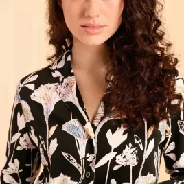 beldona-pizama-damska-wiskoza-top-longsleeves-wielokolorowy-rozmiar-l