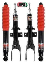 volkswagen-amarok-2009-2022-hd-kpl-amortyzatorow-25mm-elite-xtr-efs