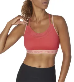 triumph-triaction-balance-tops-p-ex-roz-s