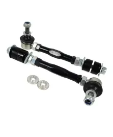 nissan-patrol-y60-y61-wydluzony-lacznik-stabilizatora-przod-tyl-3