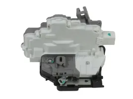 zamek-drzwi-prawy-tyl-seat-leon-toledo-vw-eos