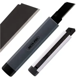 nozyk-noz-do-tapet-tapicerski-z-lamanym-ostrzem-solidny-18mm