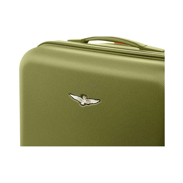 force-marka-aeronautica-militare-kod-producenta-am22070ve