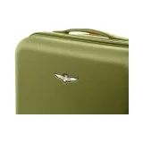 force-marka-aeronautica-militare-kod-producenta-am22070ve