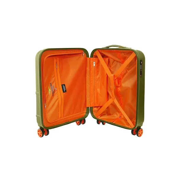 force-kod-producenta-am22070ve-marka-aeronautica-militare
