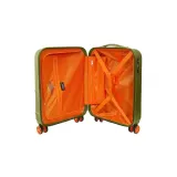 force-kod-producenta-am22070ve-marka-aeronautica-militare