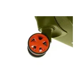 force-kod-producenta-am22070ve