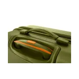 force-marka-aeronautica-militare-kod-producenta-am22070ve