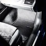 dywaniki-citroen-berlingo-multispa-combo-wyprzedaz-stan-opakowania-oryginalne