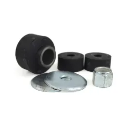 toyota-hilux-or-4runner-komplet-tulei-amortyzatora-przod-efs-4x4