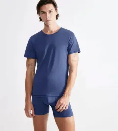 koszulka-sloggi-men-ever-ease-o-neck-m