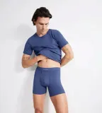 koszulka-sloggi-men-ever-ease-o-neck-m-rozmiar-m