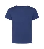 koszulka-sloggi-men-ever-ease-o-neck-m-rekaw-krotki-rekaw