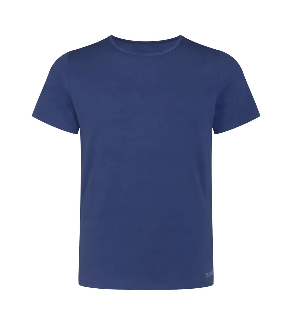 koszulka-sloggi-men-ever-ease-o-neck-m