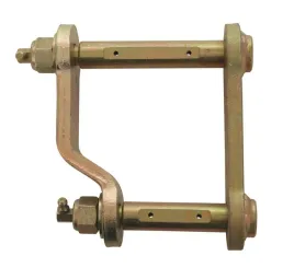 toyota-hilux-2020-smarowalny-hd-wieszak-resora-efs-4x4