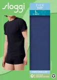 koszulka-sloggi-men-ever-ease-o-neck-m-kolor-niebieski