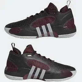 buty-adidas-d-o-n-issue-5-donovan-mitchell-cavaliers-team-maroon-roz-42