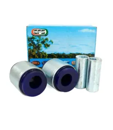 suzuki-jimny-1998-tuleje-mimosrodowe-przod-efs-10-1148