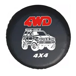 pokrowiec-na-kolo-zapasowe-z-nadrukiem-sred-72cm-or-szer-24cm-snakeman-4wd