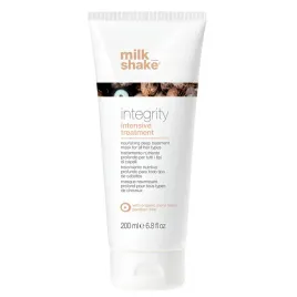 milk-shake-regenerujaca-maska-do-wlosow-integrity-200-ml