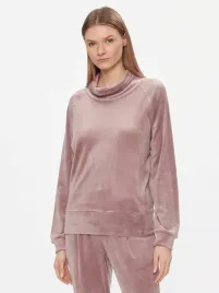 sweter-damski-triumph-cozy-comfort-welurowy-top-44