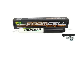 nissan-patrol-y60-1989-hd-amortyzator-skretu-or-kierownicy-ironman-4x4