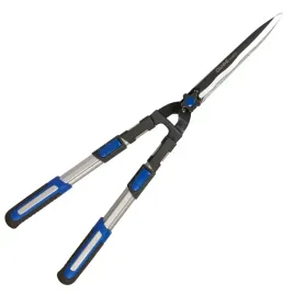 sekator-ogrodowy-rozkladany-teleskopowy-74-90-cm