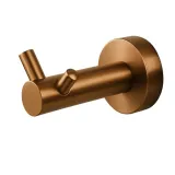 haczyk-qube-model-2-copper