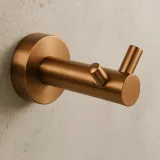 haczyk-qube-model-2-copper-marka-balneo