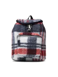 tommy-hilfiger-plecak-codzienny-sportowy-tjw-heritage-check-backpack