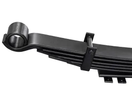 isuzu-d-max-1988-2003-or-trooper-1-i-2-or-rodeo-hd-resor-2-300kg-efs-4x4