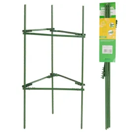 tyczka-do-roslin-podpora-60cm-tyczki-trojkat-3-szt