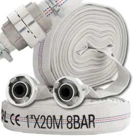 waz-strazacki-do-pompy-bialy-do-wody-szamba-1-20m-8-bar